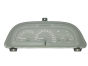Speedometer/Instrument Cluster Renault Laguna 1 1G2D250KA 28489
