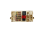 Controller 46558758 51711426 Alfa Romeo 35007