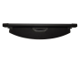 Boot Blind 799225397R Renault Clio 4 Grandtour 10241