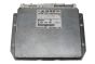 kb1063eby