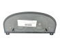 Speedometer/Instrument Cluster Ford Mondeo 3S7T-10849-GD 57546