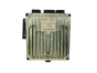 Controller 8200180595 8200129063 R0410C017C Renault Delphi 33445