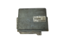 Controller 0261200780 9617150080 26FM0000 MA3.0 PSA Bosch 17581