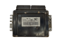 Controller 5WY5442E 96417301 D42 1BDI NZ Chevrolet 14464