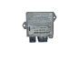 Controller 1S7T-14B056-BH Ford Visteon