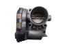 Air Throttle Body Fiat Lancia 0280750042 1.2B Bosch 1095