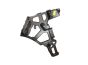 ren850450018r