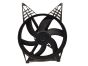 ef5-dh4707eby