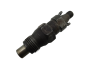 Fuel Injection Citroen Peugeot KCA17S42 130bar 163 1.9 TD Bosch