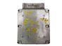ca2-pk2251eby