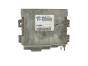 Controller IAW 8F.5T 46476428 61600.218.13 Fiat Magneti Marelli 55404