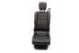 ad14-mk1061eby