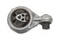 mk7415eby