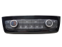 Heater Control Unit AC Opel Corsa F 39181223