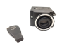 Ignition Switch Mercedes-Benz CLK 2095450508