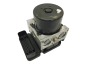 Abs Pump BMW 1 3451 6862246 6862247 Ate 64258