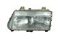 mk9158eby