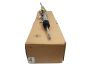 Steering Gear New Original Berlingo Partner 2 1623216080