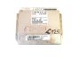 ca28-db13032eby