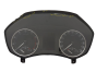 Speedometer/Instrument Cluster Skoda Octavia 1Z0920803K
