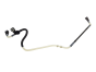 Fuel Lines 164467816R 2.3 DCI Renault Master 3 Movano 2 0km