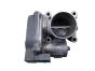 Air Throttle Body 03D133062E A2C53060088 VW Seat Skoda 2457