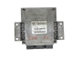 Controller 9643707380 9644925780 IAW48P2.76 16.495.044 PSA 54218