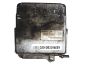 ca0-db3196eby