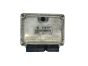 Controller 045906019BS 0281012319 VW Bosch 61936