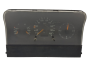 Speedometer/Instrument Cluster Mercedes Sprinter 0005425301 19011