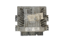 Controller S122326109A 8200565863 8200592611 Renault Siemens 46328