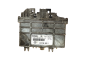 Engine Controller 6K0906026B 0261203750 Seat VW Audi Bosch 24738