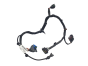 Wiring Loom Harness New Original 242593023R TS4 Dacia Sandero 2