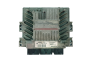 Controller S122326109A 8200565863 8200592611 Renault Siemens 33658