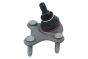 Ball Joint Right 1K0407366C B11341 VW Audi Seat Skoda Borsehung