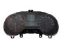 ca3-pk6090eby