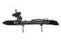 Steering Gear Peugeot 206 4000EW 8901 TRW 7454