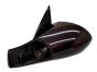 ca16-dh1519eby