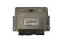 Controller 55189421 0281011488 93749DAV Alfa Romeo Bosch