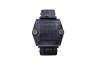 Ignition Module VWAG 8D0905351 DIS4-08 Hitachi