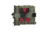 Fuse Box Fiat 51792194 57657 0051792194057657 Lancia