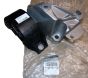 Engine Mount New Original 113753301R Dacia Duster