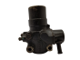 Controller Valve 527415 588684 Citroen BX XM 11810
