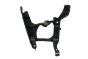 mk9567eby