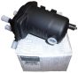 Fuel Filter Original Renault Megane II Scenic II 1.5 dCi 8200186217