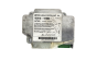 Controller Moduł 95910-1H000 KIA Hyundai Mobis