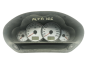 Speedometer/Instrument Cluster Alfa Romeo 166 156021020 Magneti