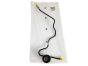 Oil Cable New Original Renault Megane 3 Fluence 308510035R