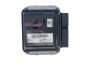 Controller 55577647 MB275800-8884 AAS9 Opel GM Denso 52122