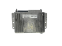 Controller S115300121B 7700875745 7700111772 Renault Siemens 57955